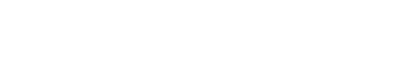 beat365中国唯一官方网站